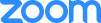 IMVL