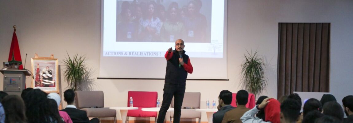 Devenir Formateur en Soft Skills et Power Skills : Un Métier d’Avenir