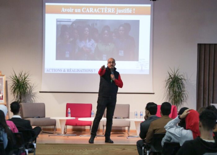 Devenir Formateur en Soft Skills et Power Skills : Un Métier d’Avenir