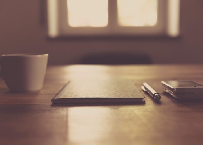 Et si ton rêve avait juste besoin d’un plan ?